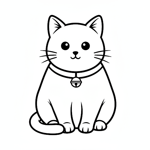 아기고양이