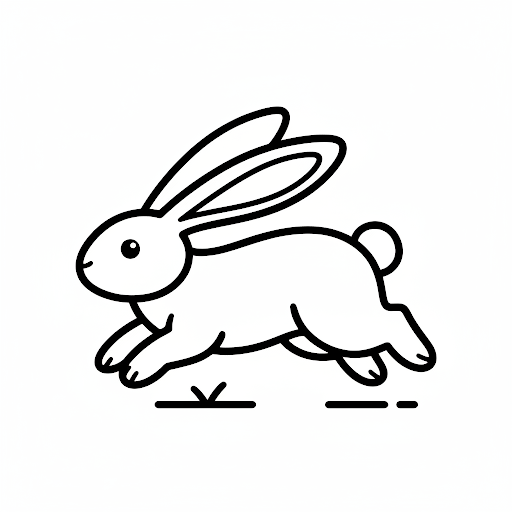 토끼