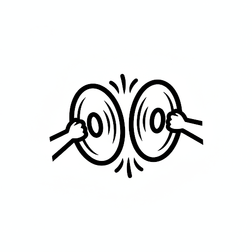 심벌즈