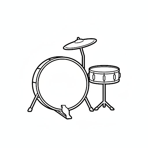 북