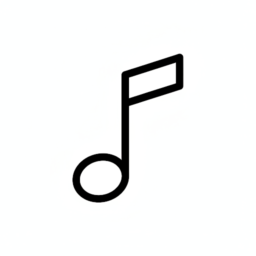 음표