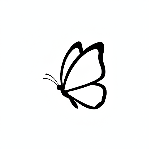나비