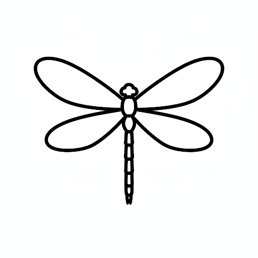 잠자리