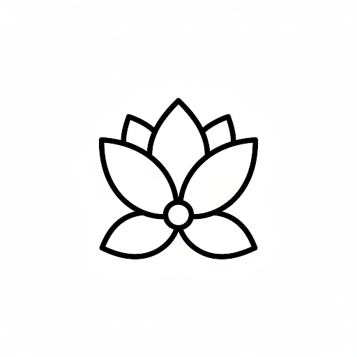 연꽃