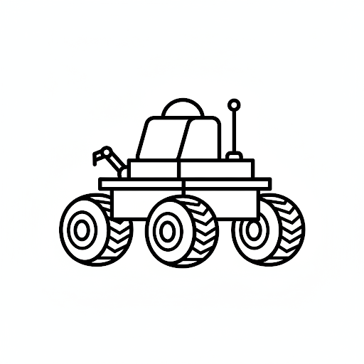 탐사선