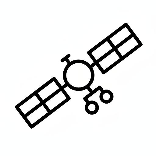 우주 정거장