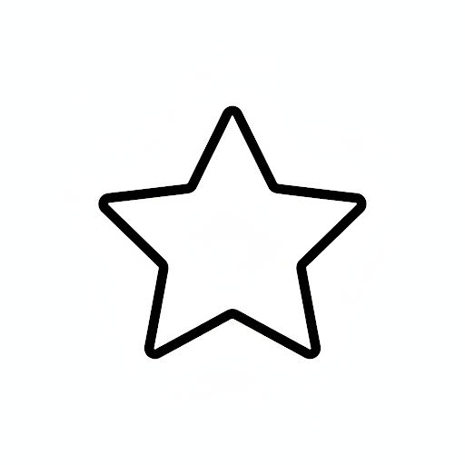 별