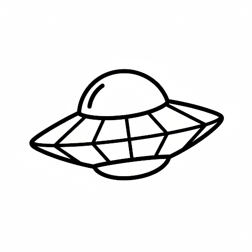 UFO