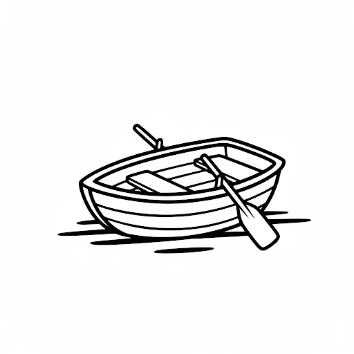 배