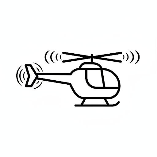 헬리콥터