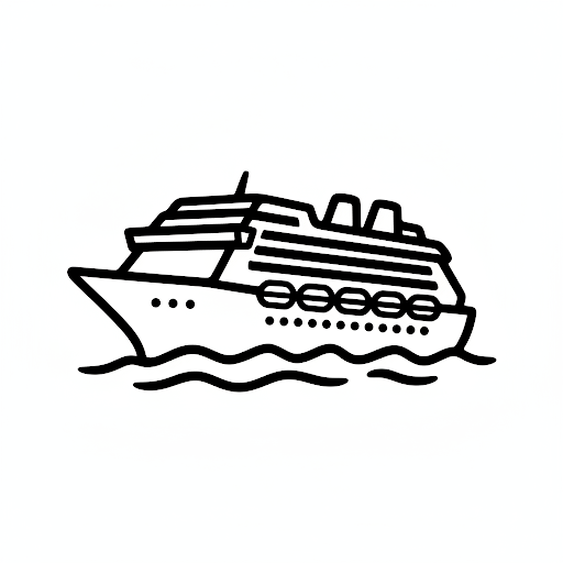 배